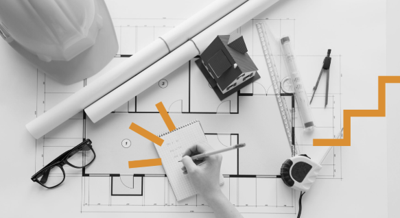 Wojciech Odrobina Architect