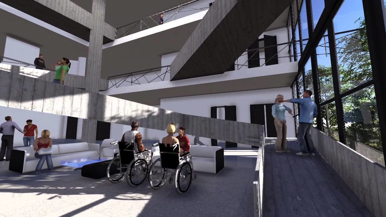 Wojciech Odrobina Designs