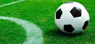 Gary Fixter Soccer Characteristics