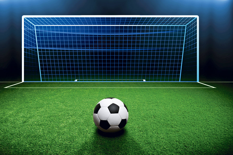 GARY FIXTER LAWS OF THE GAME