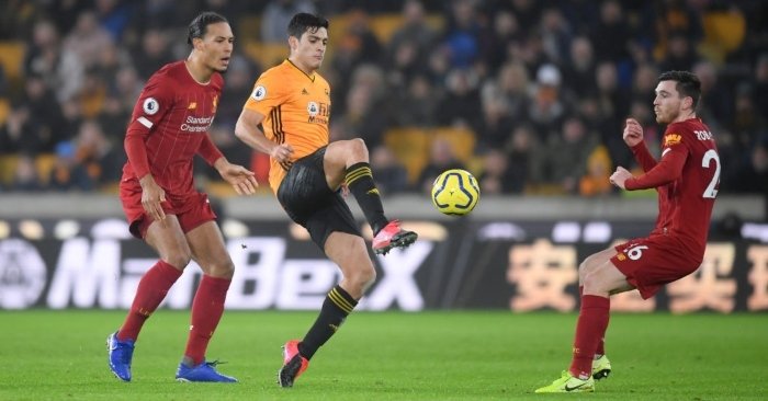 Gary Fixter soccer benefits