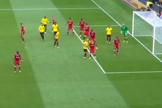 Gary Fixter Soccer Coach Expert