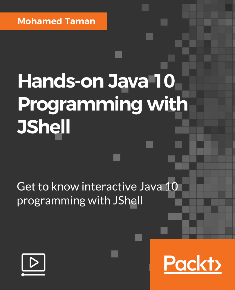 The Cool Thing about Cool Things in Java 16 & 17 LTS