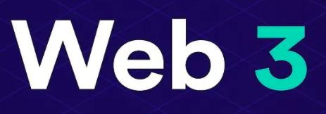Web 3