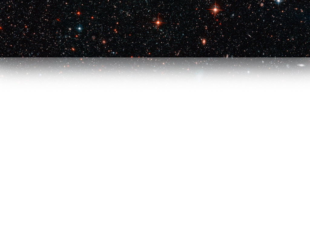 перші кроки