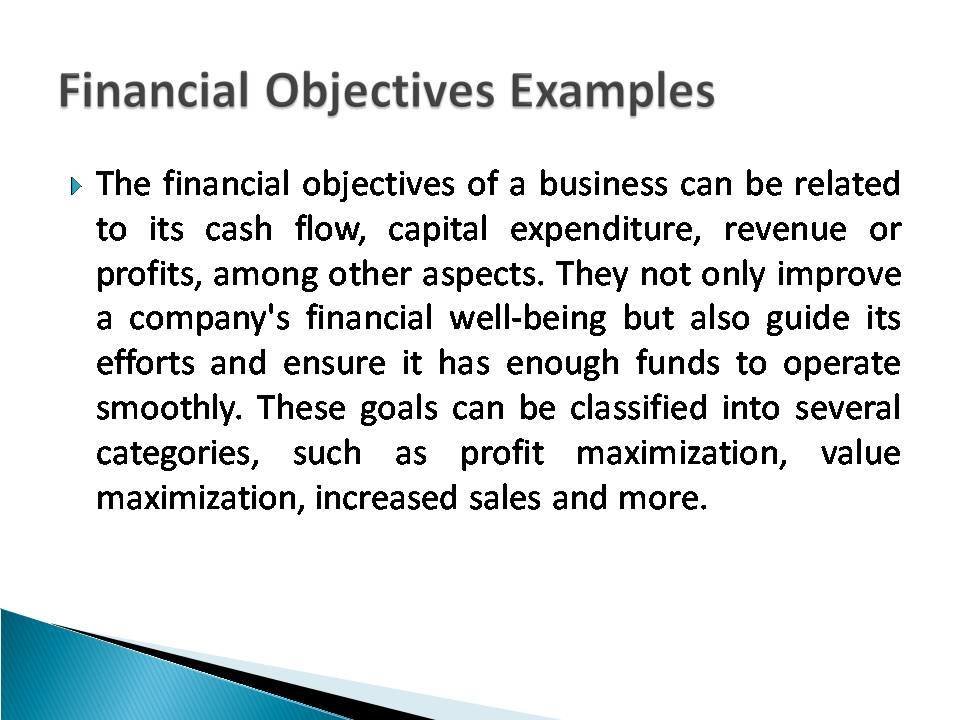 nasim-siddiqi-the-financial-objectives-of-a-business