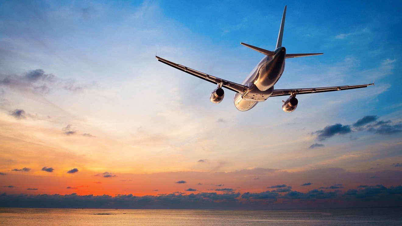 Quickly get the reservation seat on Sun Country Airlines Reservations