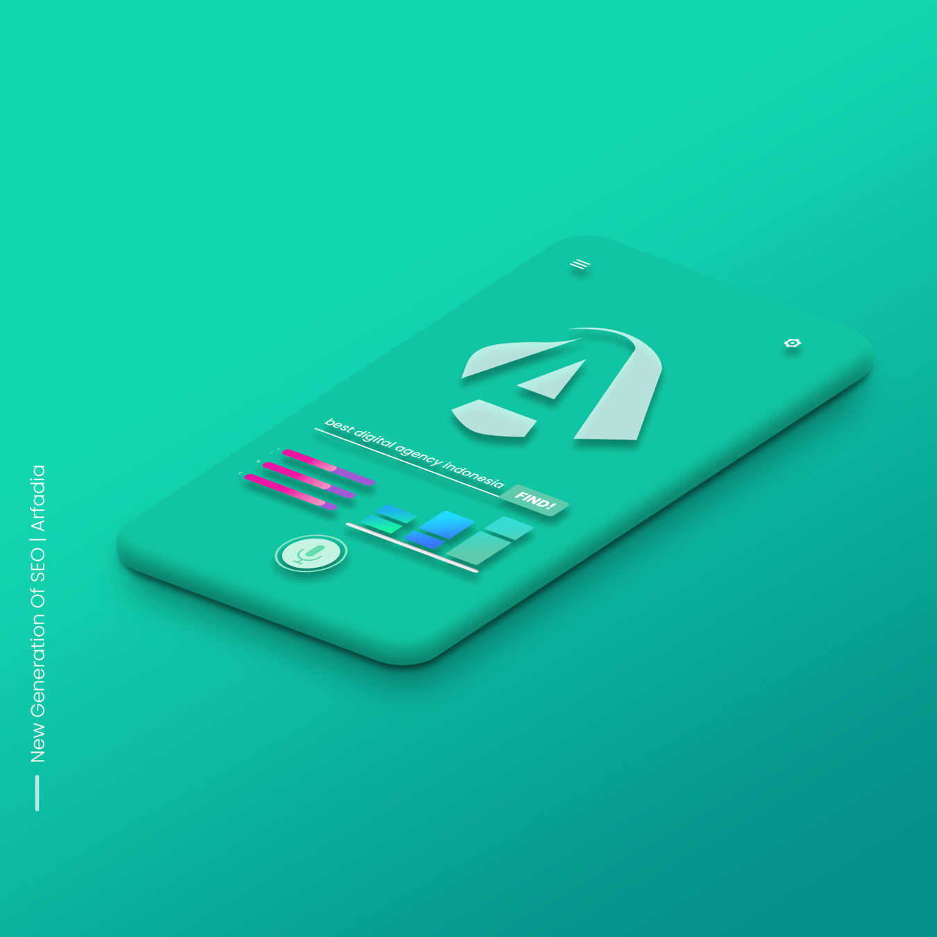 Jasa SEO Terbaik dan Profesional Jakarta