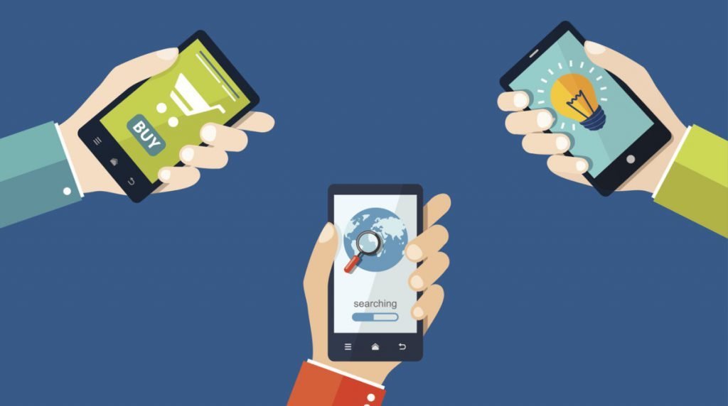 Isabella Di Fabio - Mobile SEO 