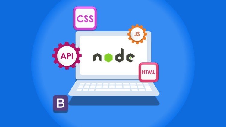 isabella di fabio encoding