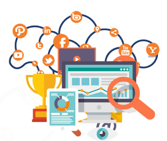 Isabella Di Fabio Web Design