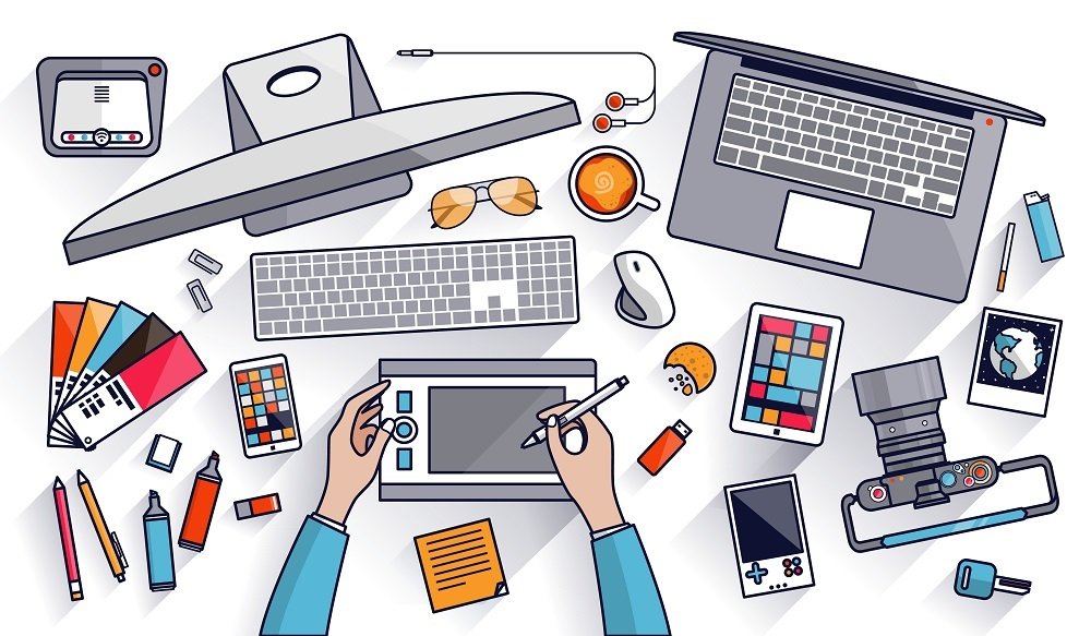 Isabella Di Fabio Web Designer