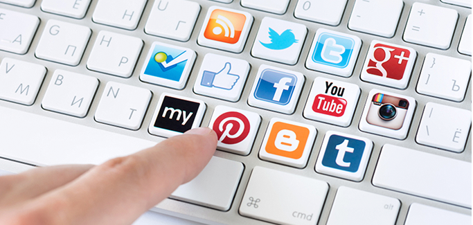 Isabella Di Fabio Web Design