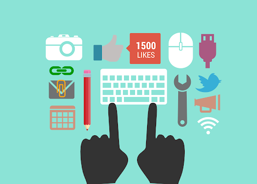 Isabella Di Fabio Community manager