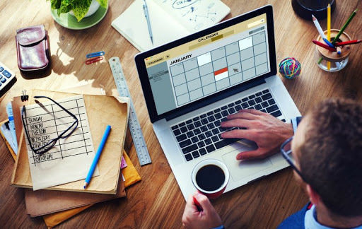 Isabella Di Fabio - Web Design