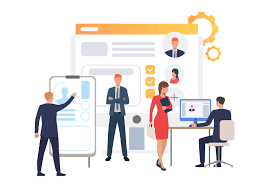 Isabella Di Fabio Web design