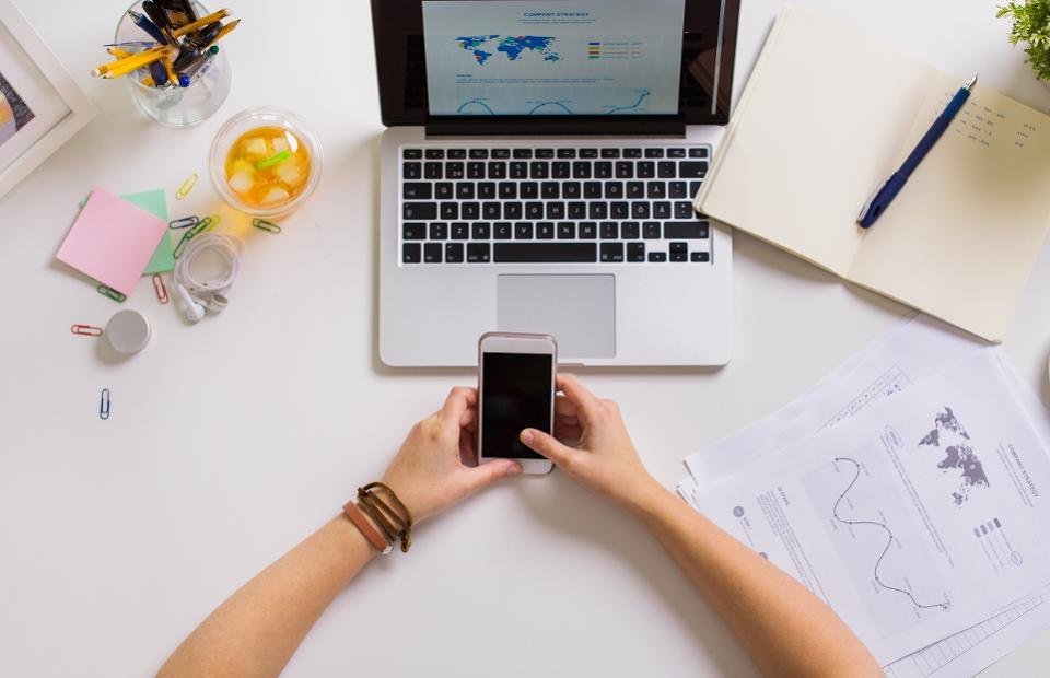 Isabella Di Fabio - Http