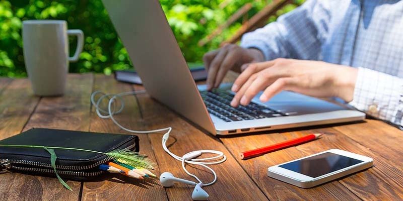 Isabella Di Fabio - Web Development