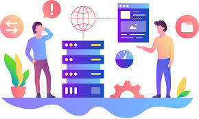 Isabella Di Fabio Expert in Web Design