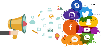 Isabella Di Fabio Secret Story