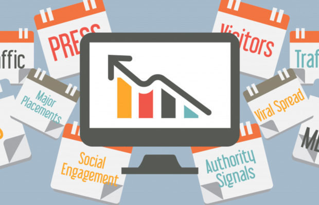 Isabella di fabio secret story of web design