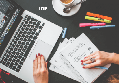 Isabella Di Fabio Types of Web Design