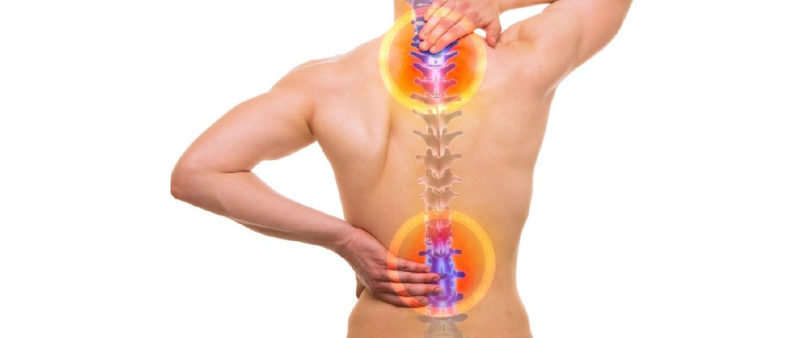 George pegios - Hypnosis 