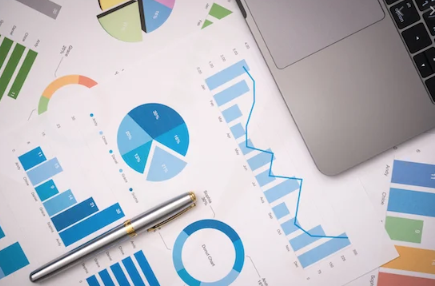 Mike Dastic Salesman