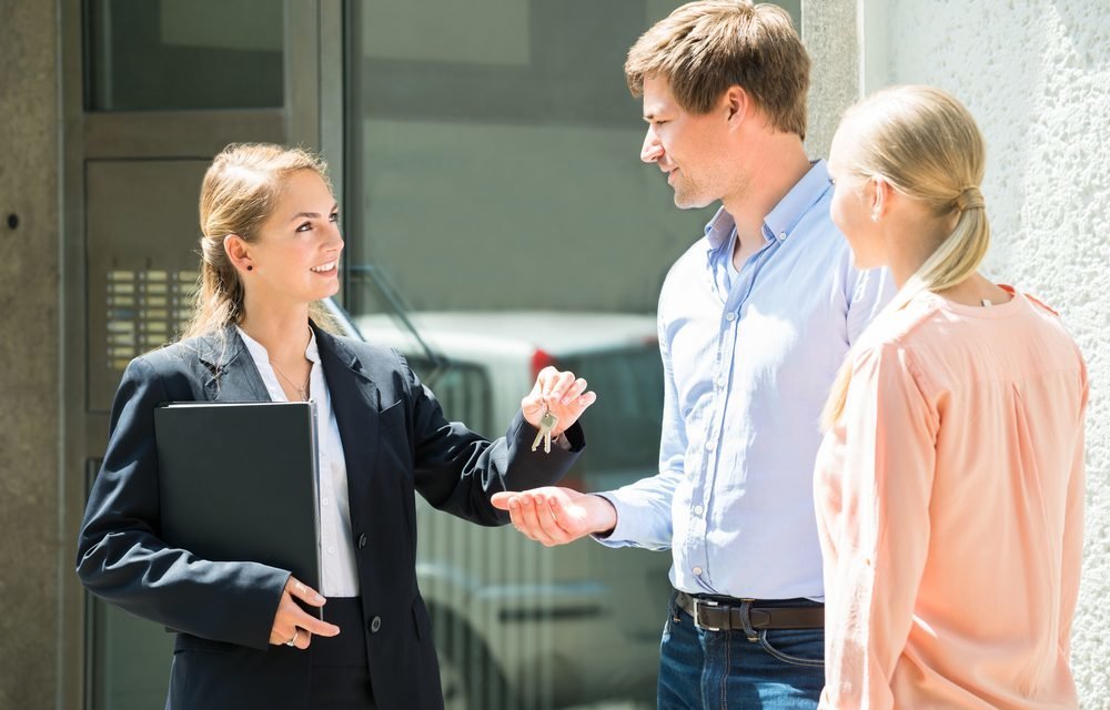 Mike Dastic - Functions of Seller