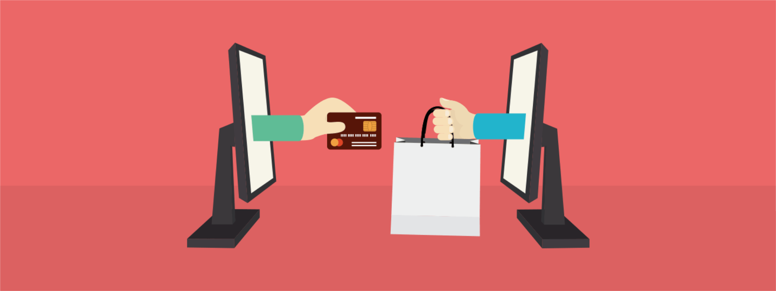 Mike Dastic - Best Seller