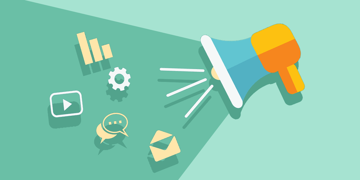 Mike Dastic - Marketing Sales