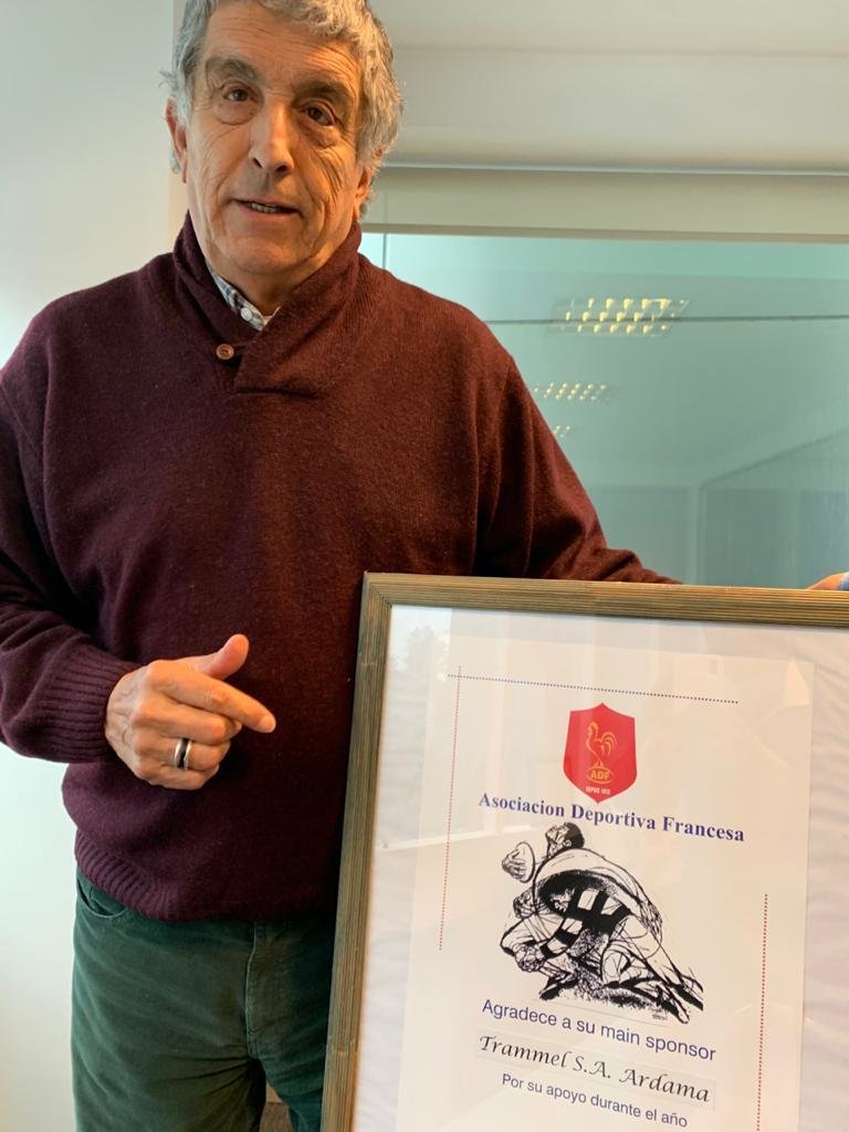 Osvaldo Roncayolo Automotriz 