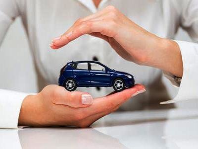 Osvaldo Roncayolo Empresario