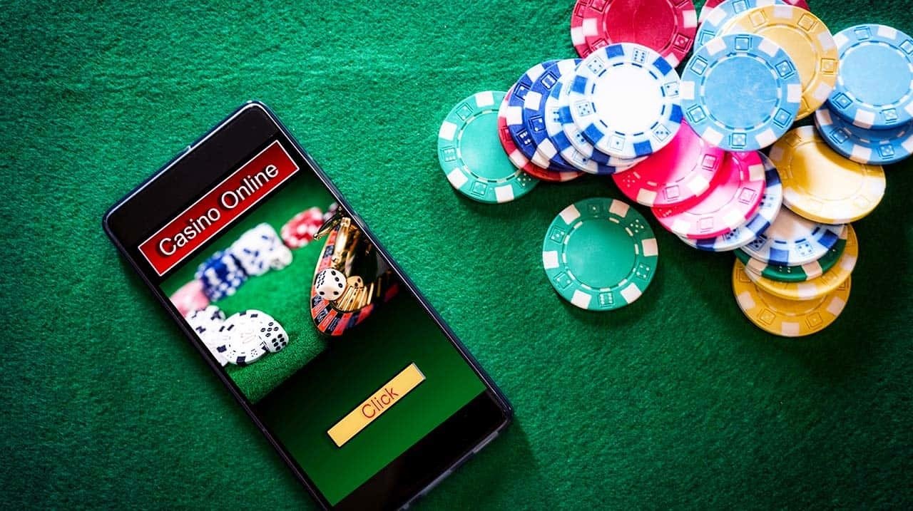 If you are interested in gambling, I advise you to check https://gamblizard.com/casinos/moon-games-bonus/ . You will find the best Moon Games Bonus Code. Games are tested and reviewed as well.