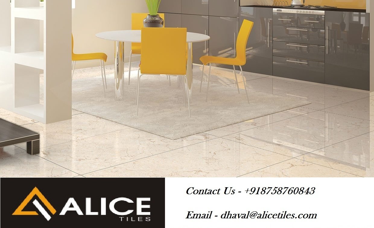 Best Ceramic Tiles Manufacturer In India Alice Tiles