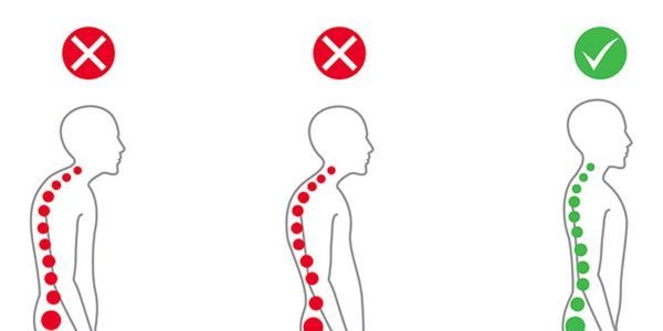 Melva Mitchell Fort Worth Fix Neck Posture