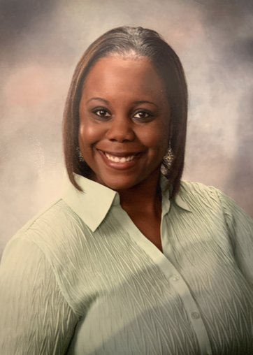 Dr melva mitchell fort worth