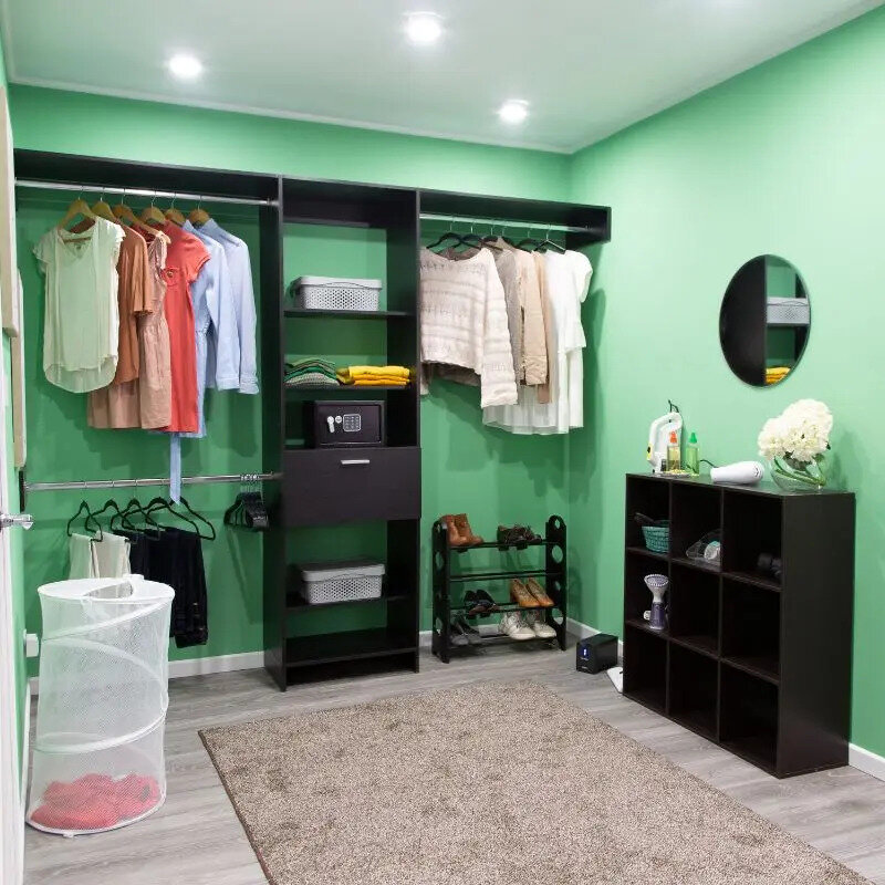 EPA Muebles y Organización