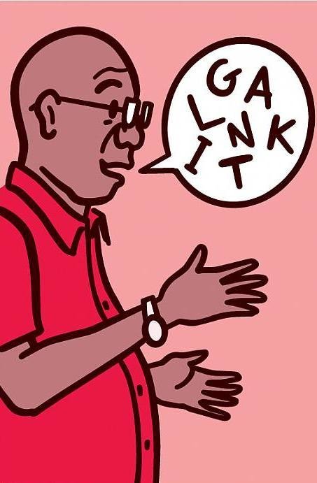 https://newsinhealth.nih.gov/2020/06/communication-breakdown