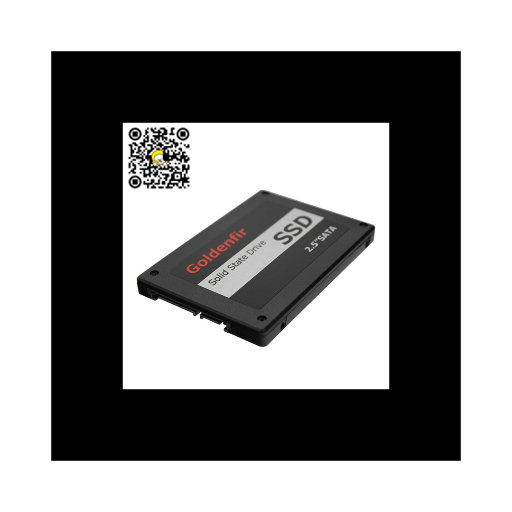 Кмп (комплект маркировочный пластмассовый-50). Ссд маркер. Ссд маркер. Кассета к24-4525-1. Комплект кассеты кс-1645 130106-00429 ссд.