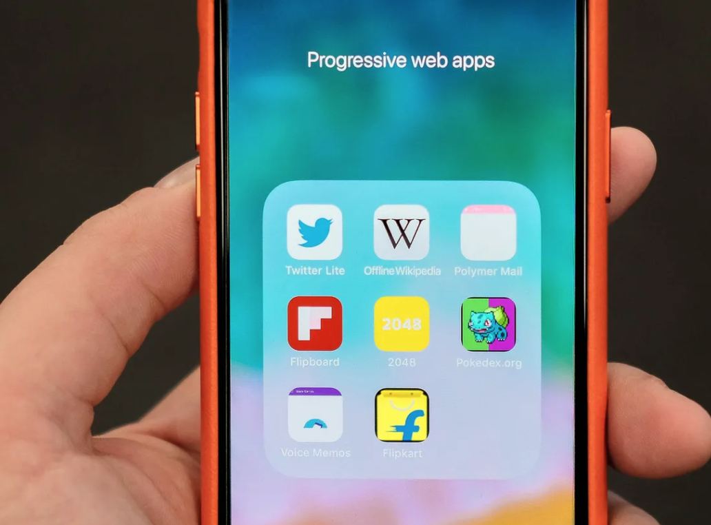 Jay Sawyer Chicago  Modern Web Apps