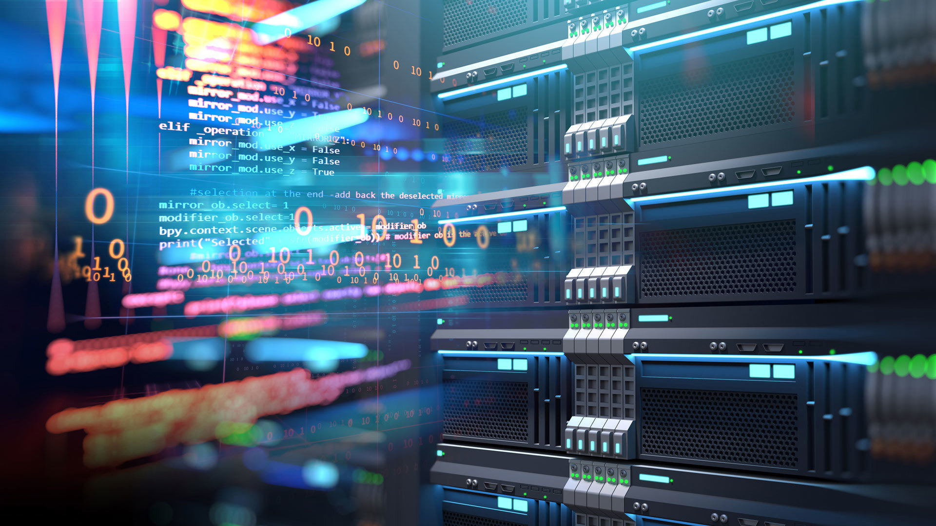 Jay Sawyer Glenview Web designer