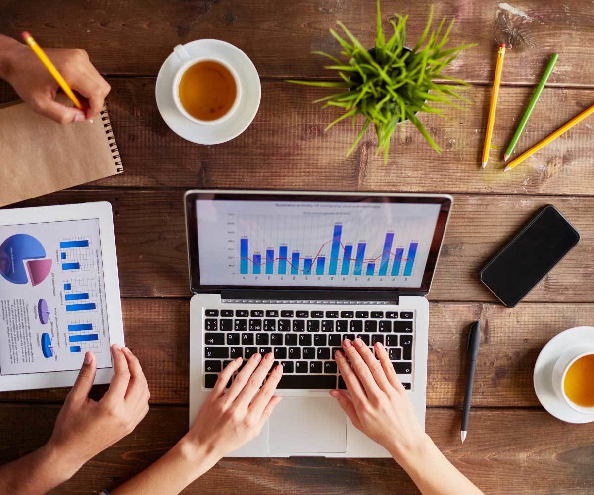 Jay Sawyer Chicago Web Design