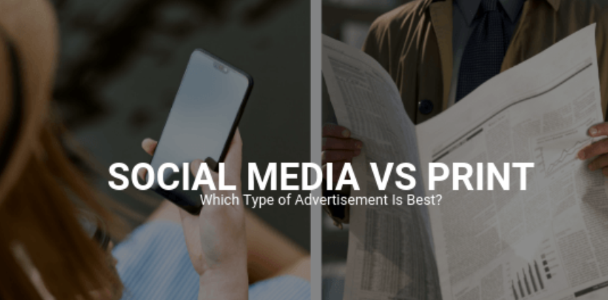 Jay Sawyer Chicago Social media and print media