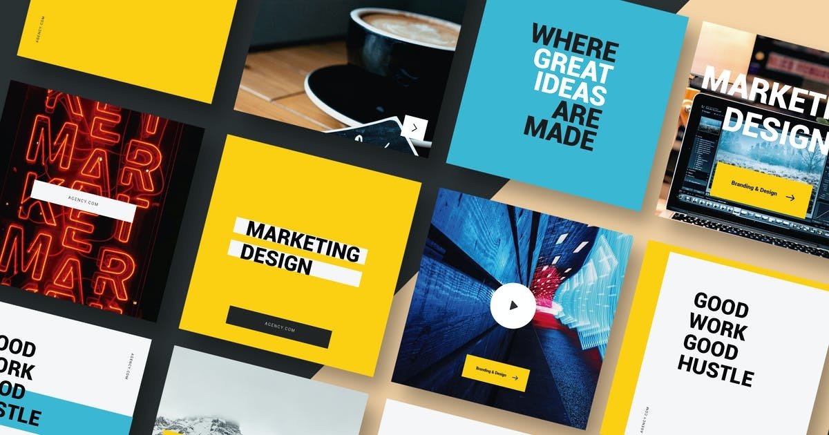 Jay Sawyer Glenview  Marketing Agency