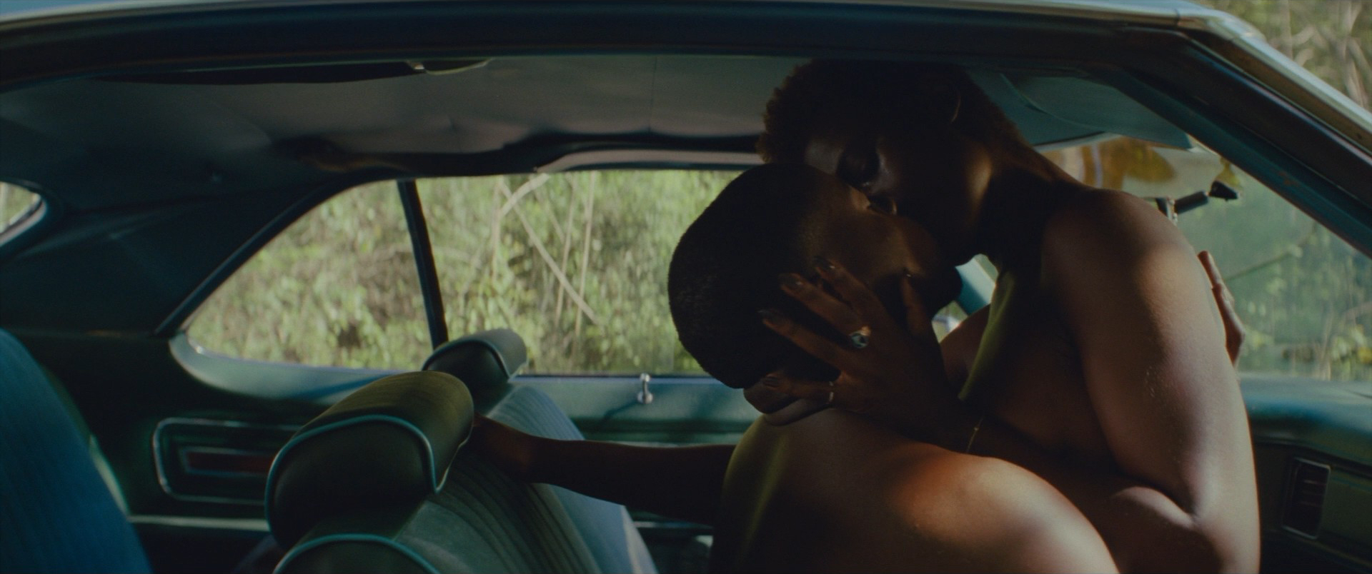 Algunas paradas en gasolineras o restaurantes que harán más dinámica la pie...