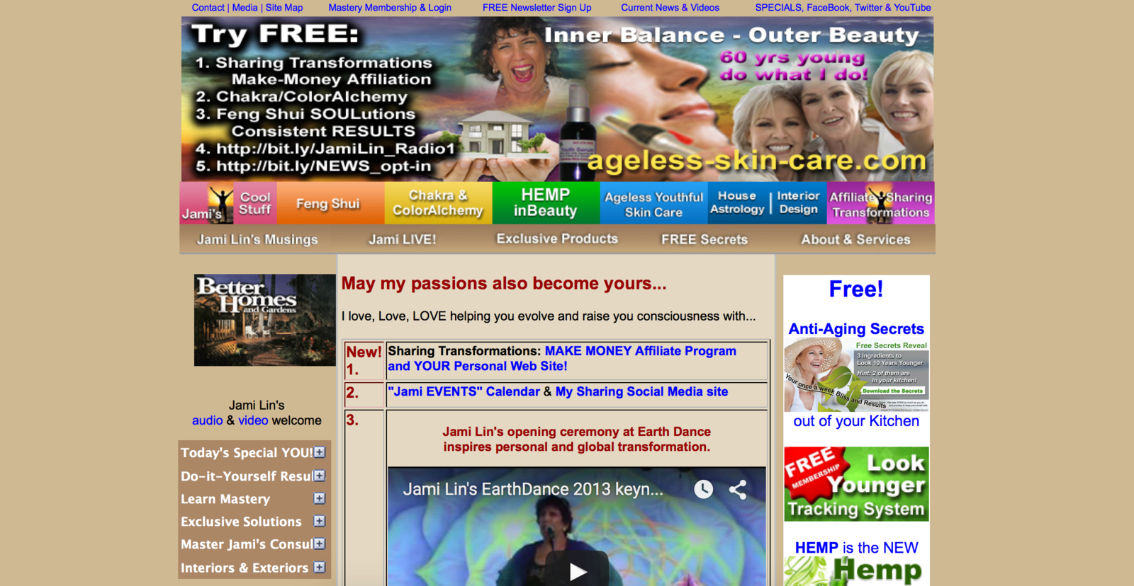 Bad website. Worst website design. Worst site ever. Examples of bad web sites 2020. Old website.
