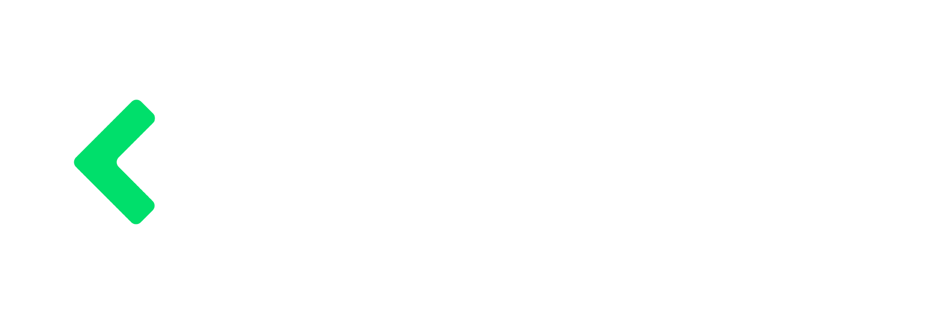 Logo Boolean
