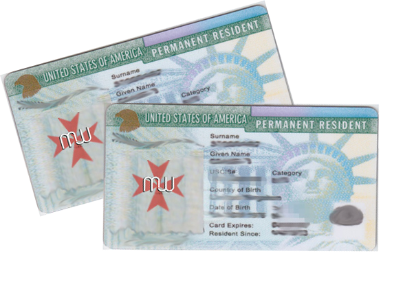 Jean Danhong Chen Immigrant Lawyer