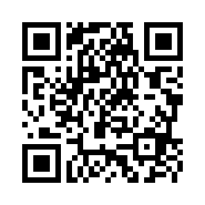 QR code for Riff demo